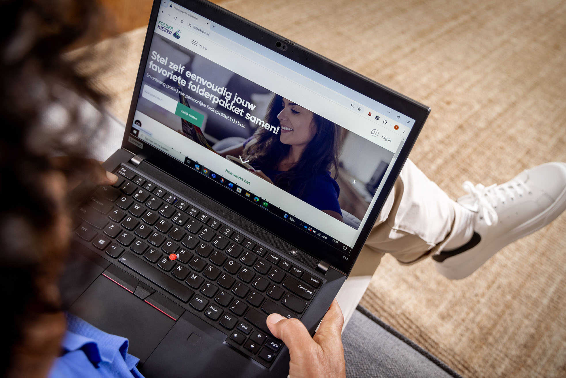 Spotta Tilburg 20241010 - 074 - LOWRES.jpg